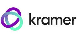 Kramer